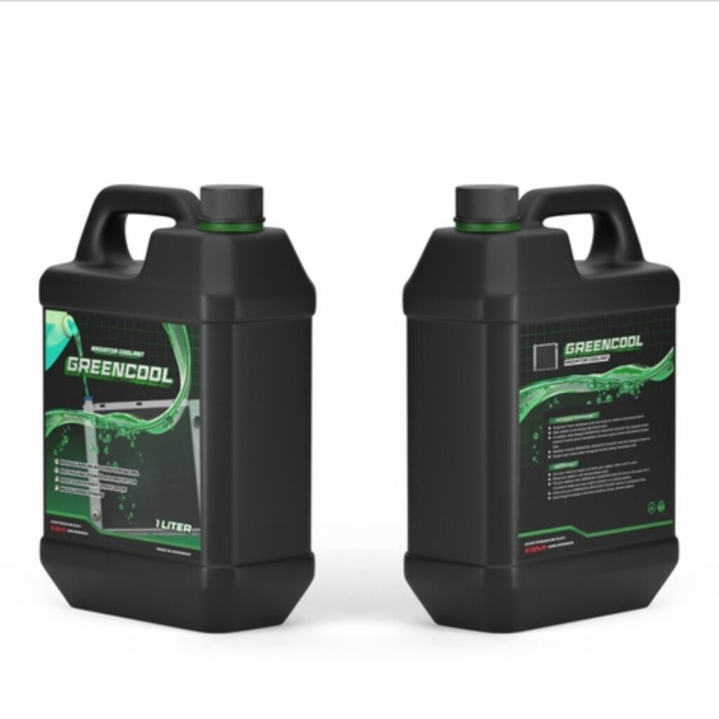 jasa desain grafis portofolio kemasan19 - jirigen