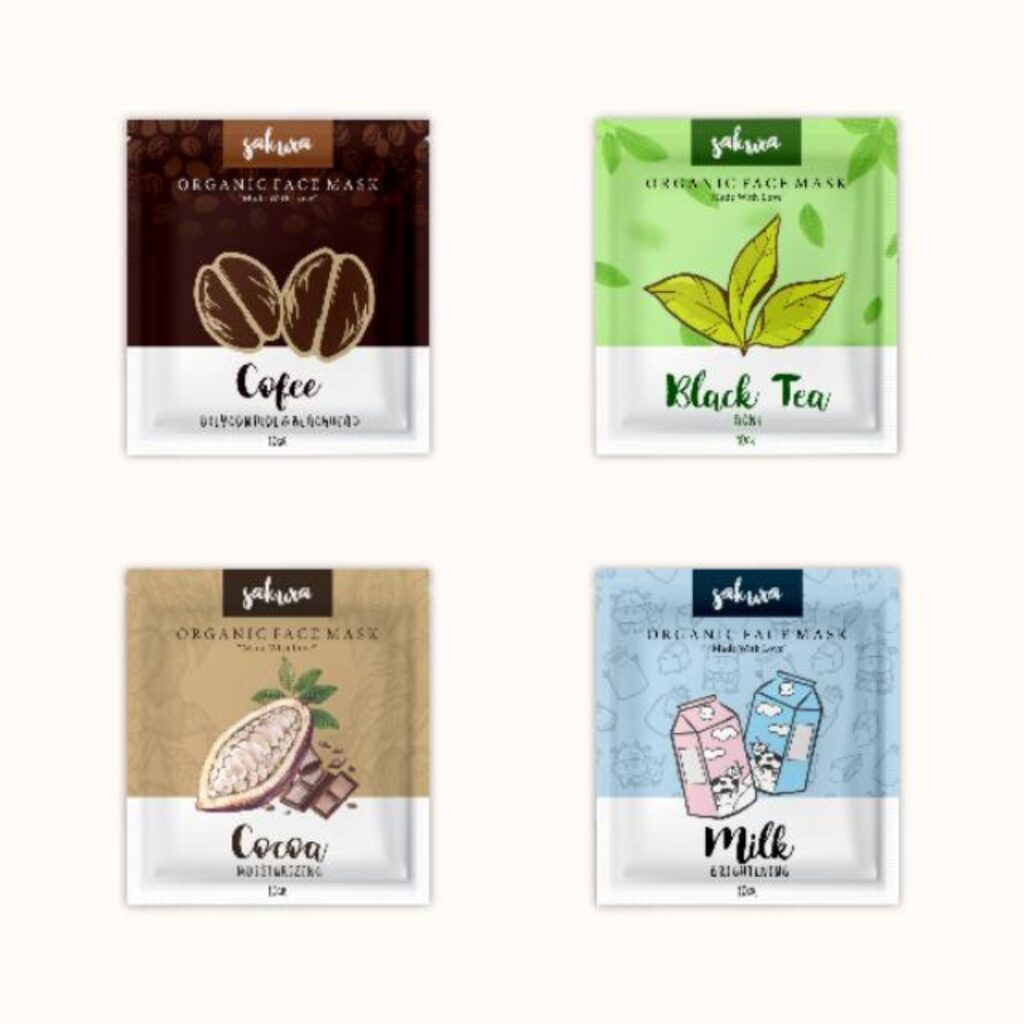 jasa desain grafis portofolio kemasan17 - sachet