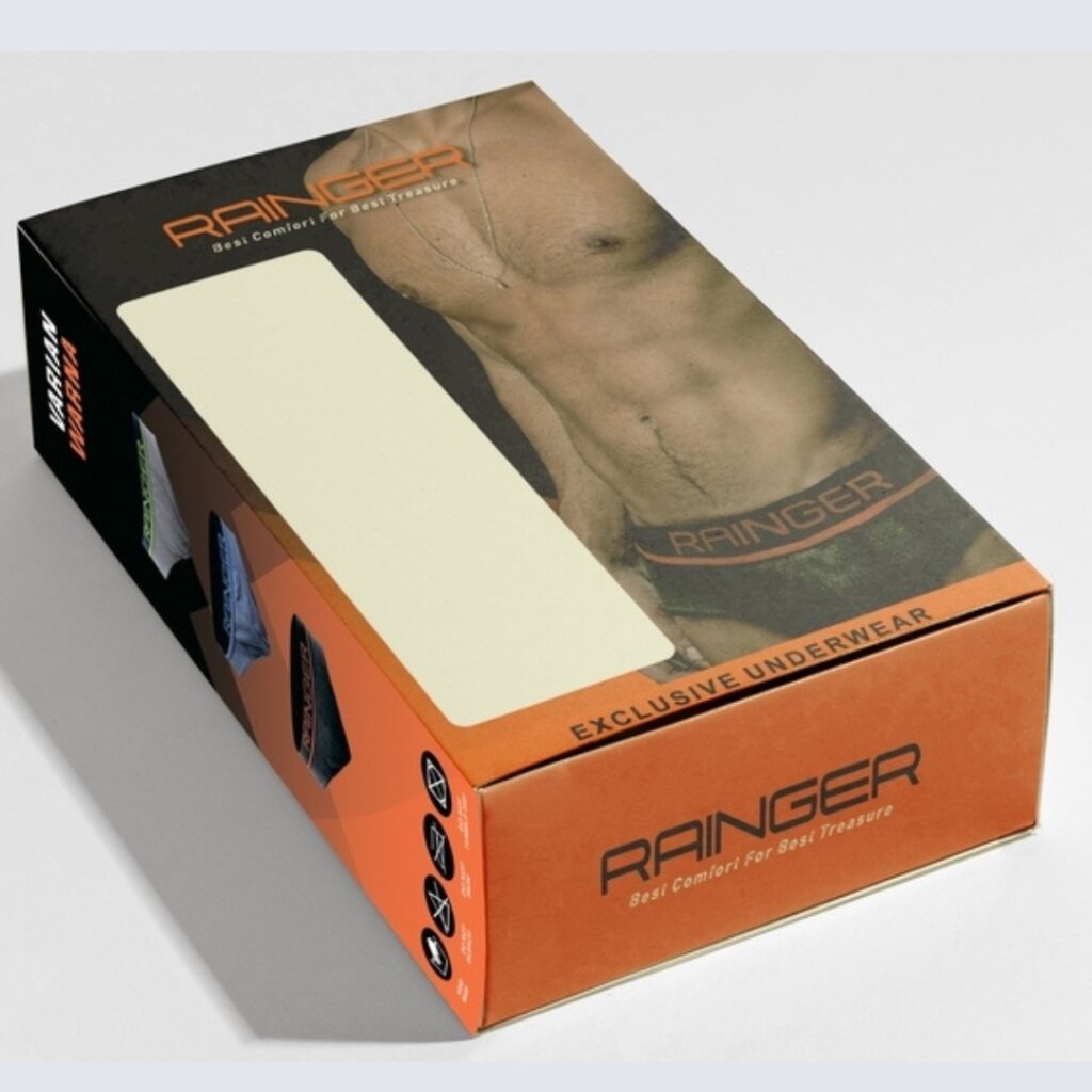 jasa desain grafis portofolio kemasan14 - duplek ranger