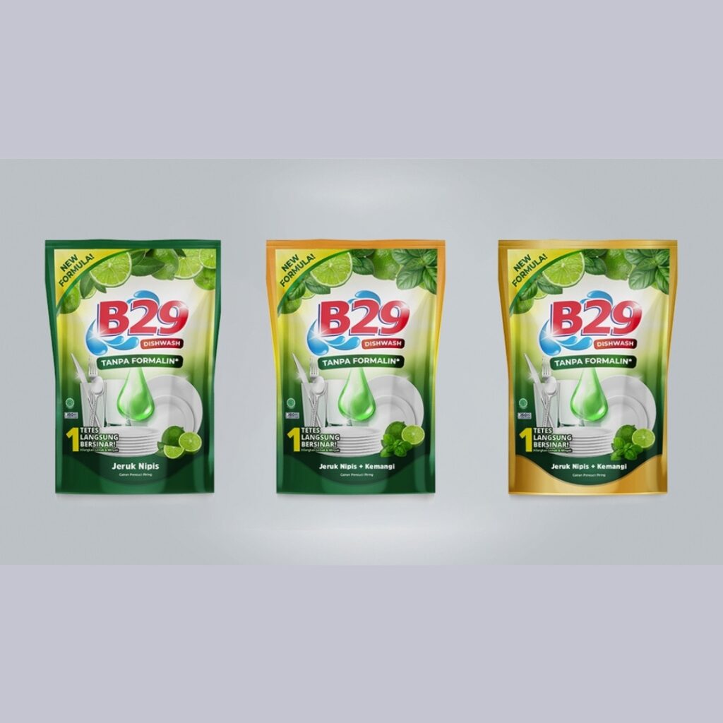 jasa desain grafis portofolio kemasan7 - B29