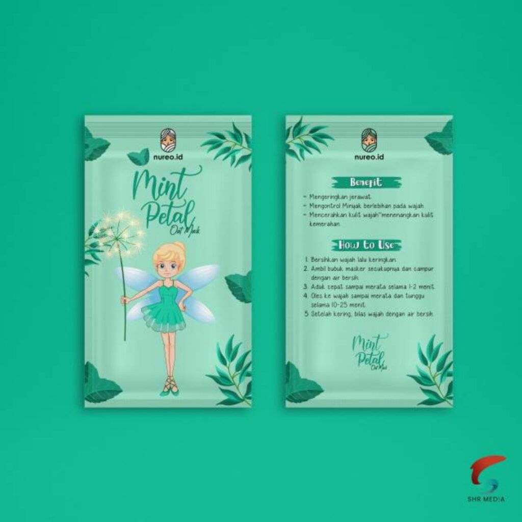 jasa desain grafis portofolio kemasan5 - mindpetal