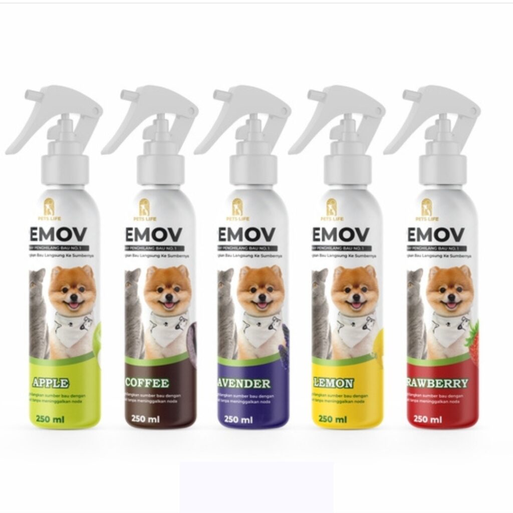 jasa desain grafis portofolio kemasan3 - emov