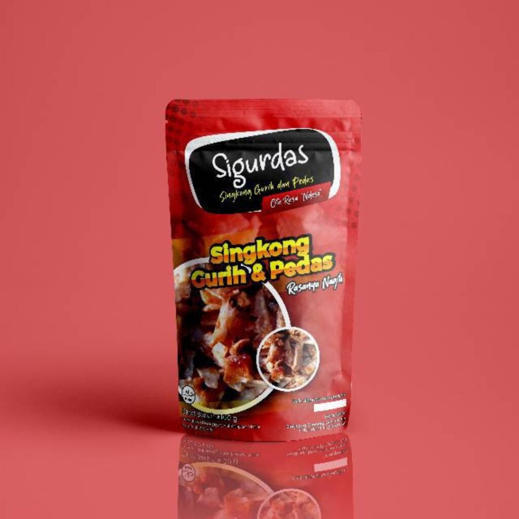 jasa desain grafis portofolio kemasan4 - siguards