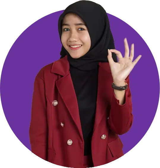 admin juru desain, jurudesain, jurudesain.com