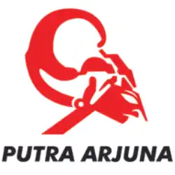 client - jasa desain brosur