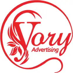 client - jasa desain brosur