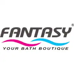 client - jasa desain brosur