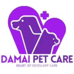 client - jasa desain brosur