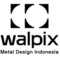 client - jasa desain brosur