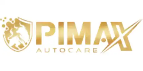 client - jasa desain cove buku