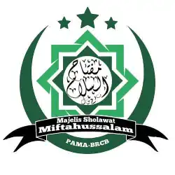 client - jasa desain logo