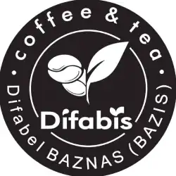 client - jasa desain logo