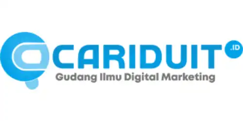 client - jasa desain social media feed