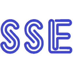 client - jasa desain social media feed