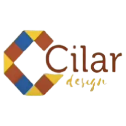 client - jasa desain social media feed