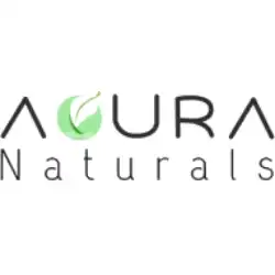 client - jasa desain spanduk