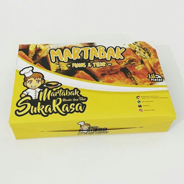 ide desain kemasan martabak (2)