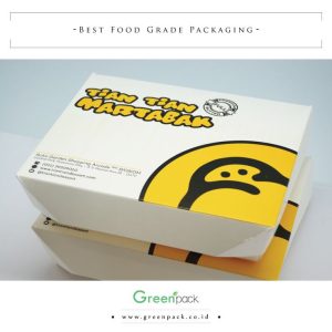 ide desain kemasan martabak