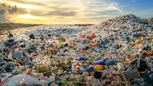 kekurangan kemasan plastik