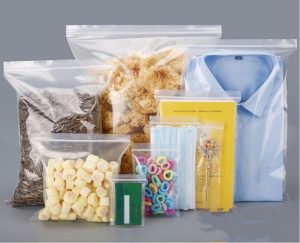 kelebihan kekurangan kemasan plastik