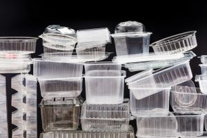 kelebihan kemasan plastik