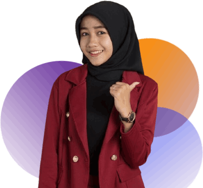 langkah pemesanan - jasa desain kemasan