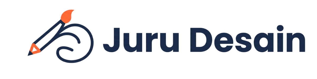 jurudesain.com